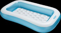 Бассейн Intex 57403 фото №2 — интернет-магазин Desire.md