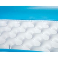 Бассейн Intex 57403 фото №3 — интернет-магазин Desire.md