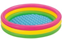 Бассейн Intex 57412NP фото №2 — интернет-магазин Desire.md