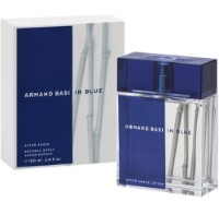 Parfum pentru el Armand Basi In Blue EDT 100ml imaginea #2 — magazin online Desire.md