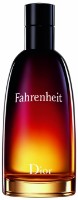 Parfum pentru el Christian Dior Fahrenheit EDT 50ml