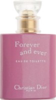 Parfum pentru ea Christian Dior Forever and Ever EDT 50ml