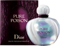 Parfum pentru ea Christian Dior Pure Poison EDP 30ml imaginea #2 — magazin online Desire.md