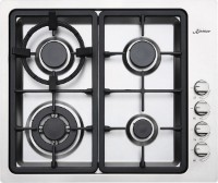 Газовая панель Kaiser KG 6340 Turbo фото №1 — интернет-магазин Desire.md