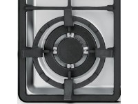 Газовая панель Kaiser KG 6340 Turbo фото №2 — интернет-магазин Desire.md