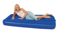 Надувной матрас Bestway 67000 фото №2 — интернет-магазин Desire.md