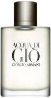 Parfum pentru el Giorgio Armani Acqua di Gio EDT 200ml imaginea #1 — magazin online Desire.md