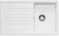 Chiuvetă de bucătărie Blanco Zia 45 SL (516740)