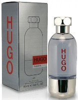 Parfum pentru el Hugo Boss Element EDT 90ml