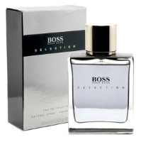 Parfum pentru el Hugo Boss Selection EDT 50ml
