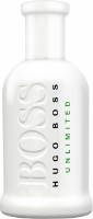 Парфюм для него Hugo Boss Bottled Unlimited EDT 100ml