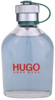 Parfum pentru el Hugo Boss Hugo EDT 75ml