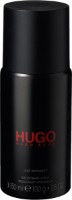 Parfum pentru el Hugo Boss Just Different DEO Spray 150ml