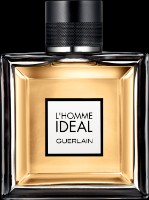 Parfum pentru el Guerlain L'Homme Ideal EDT Spray 100ml