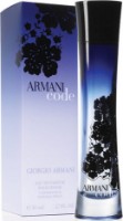 Parfum pentru ea Giorgio Armani Code Femme EDP 50ml imaginea #2 — magazin online Desire.md