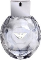 Парфюм для неё Giorgio Armani Emporio Armani Diamonds for Women EDP 100ml фото №1 — интернет-магазин Desire.md