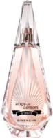 Parfum pentru ea Givenchy Ange Ou Demon Le Secret EDP 30ml imaginea #2 — magazin online Desire.md