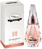 Parfum pentru ea Givenchy Ange Ou Demon Le Secret EDP 30ml imaginea #1 — magazin online Desire.md
