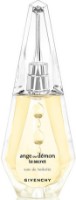 Parfum pentru ea Givenchy Ange Ou Demon Le Secret EDT 30ml