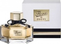 Parfum pentru ea Gucci Flora By Gucci EDP 50ml