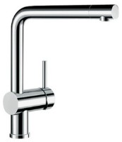Смеситель для кухни Blanco Linus (514019)