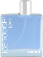 Парфюм для него Mexx Ice Touch Man EDT 30ml