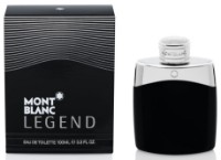 Parfum pentru el Montblanc Legend EDT 100ml imaginea #2 — magazin online Desire.md