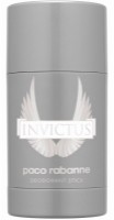 Deodorant Paco Rabanne Invictus Deo Stick 75ml