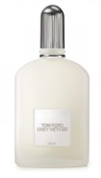 Парфюм для него Tom Ford Grey Vetiver EDP 100ml фото №1 — интернет-магазин Desire.md