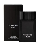 Парфюм для него Tom Ford Noir EDP 100ml фото №2 — интернет-магазин Desire.md