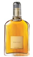 Parfum pentru el Tom Ford Tom Ford for Men EDT 100ml