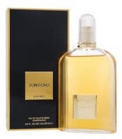 Parfum pentru el Tom Ford Tom Ford for Men EDT 100ml