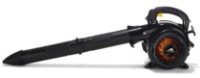 Suflantă de frunze McCulloch GBV325