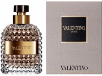 Parfum pentru el Valentino Uomo EDT 100ml imaginea #2 — magazin online Desire.md