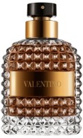 Parfum pentru el Valentino Uomo EDT 50ml