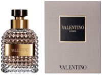 Parfum pentru el Valentino Uomo EDT 50ml imaginea #2 — magazin online Desire.md