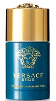 Parfum pentru el Versace Eros DEO Stick 75ml