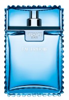 Parfum pentru el Versace Man Eau Fraiche EDT 50ml