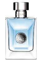 Парфюм для него Versace pour Homme EDT 100 ml