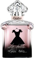 Parfum pentru ea Guerlain La Petite Robe Noir EDP 50ml