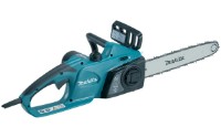 Ferăstrău cu lanţ electric Makita UC4041A