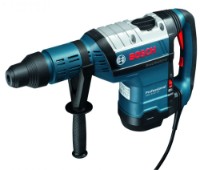 Ciocan rotopercutor Bosch GBH 8-45 D (0611265100) imaginea #1 — magazin online Desire.md