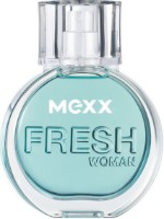 Parfum pentru ea Mexx Fresh Woman EDP 30ml