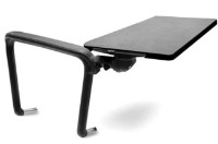 Столик для стула Новый стиль ISO