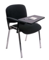 Столик для стула Новый стиль ISO