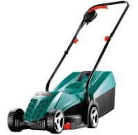 Газонокосилка электрическая Bosch ARM 32 (0600885B03) фото №1 — интернет-магазин Desire.md