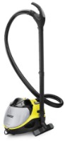 Паропылесос Karcher SV7 (1.439-410.0) фото №1 — интернет-магазин Desire.md