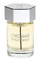 Parfum pentru el Yves Saint Laurent L'Homme EDT 60ml imaginea #1 — magazin online Desire.md