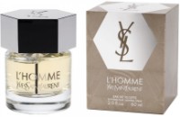 Parfum pentru el Yves Saint Laurent L'Homme EDT 60ml imaginea #2 — magazin online Desire.md