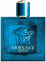 Парфюм для него Versace Eros EDT 100ml